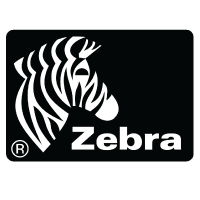 zebra-icon